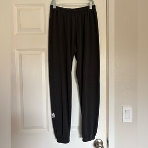 Spiritual Gangster Jogger Pants